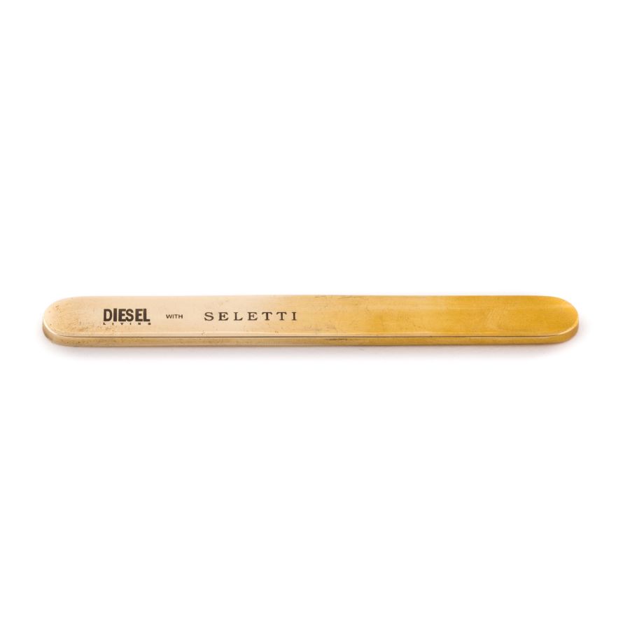 Seletti Cosmic Dinner Lunar Stirrer 2025
