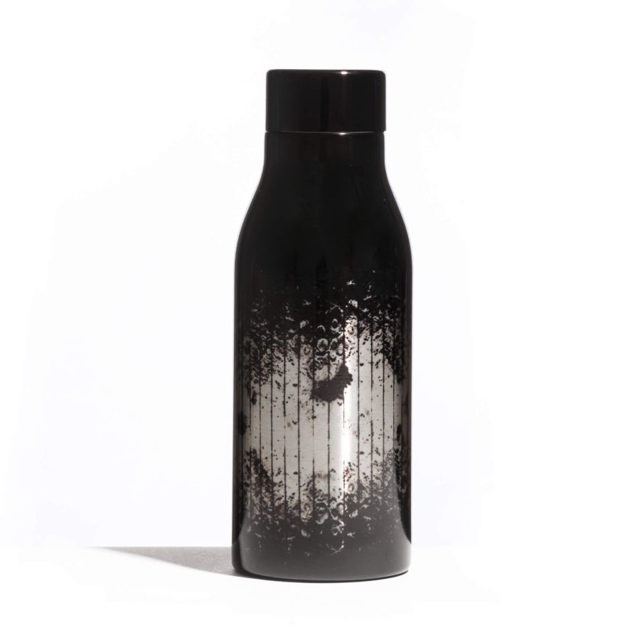 Seletti Thermal Bottle Lunar Italia