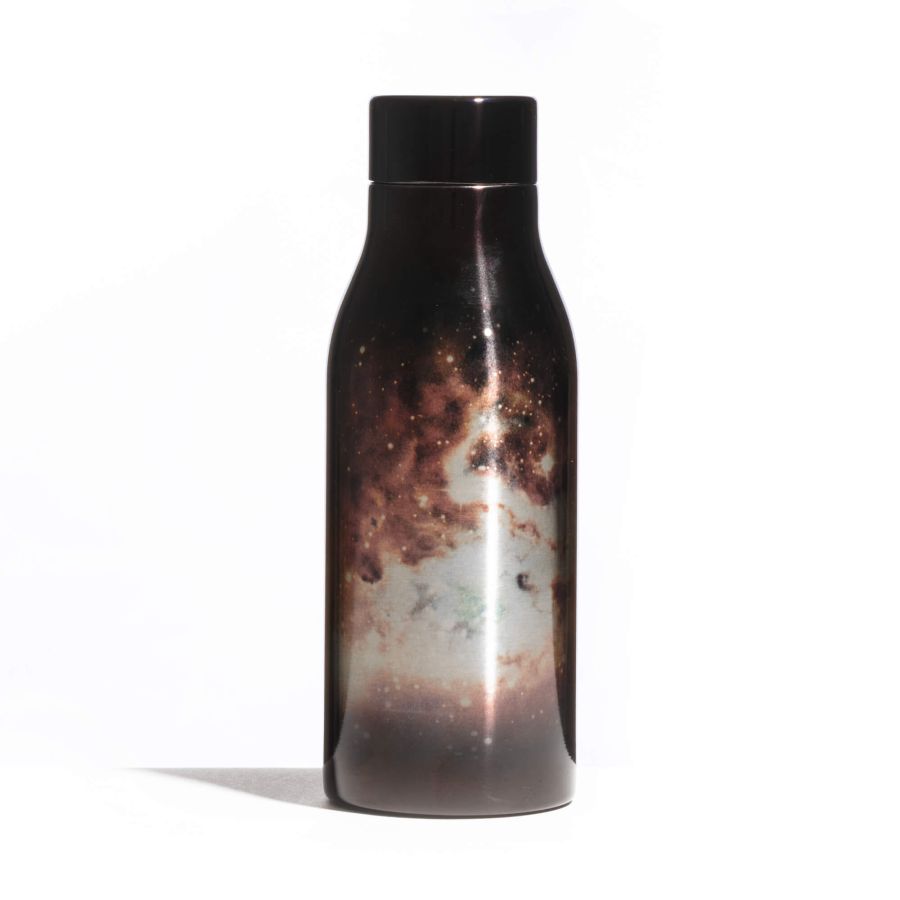 Seletti Thermal Bottle Water on Mars In Linea