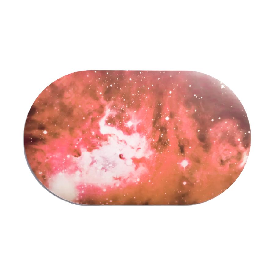 Seletti Placemat Sky of Mars Vendita