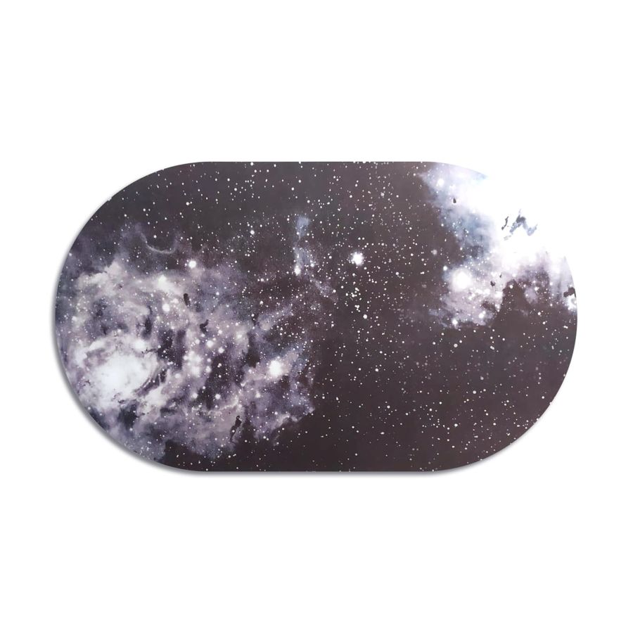 Seletti Placemat Universe Spedizione Gratuita