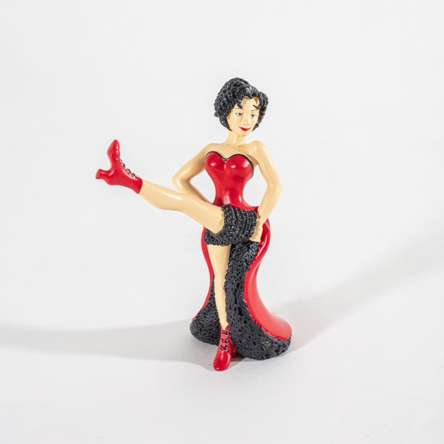 Seletti Circus AbatJour Lucy Qualità Garantita