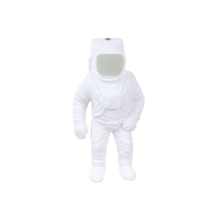 Seletti Flashing Starman Prezzo Ridotto