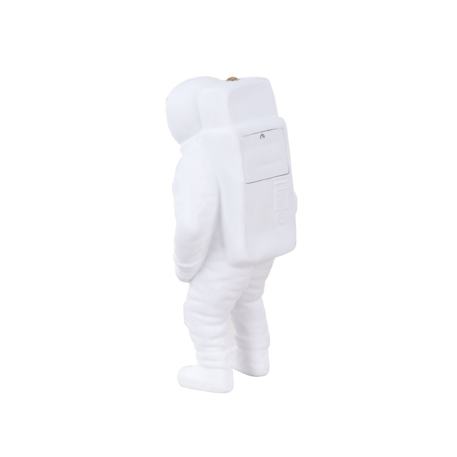 Seletti Flashing Starman Prezzo Ridotto