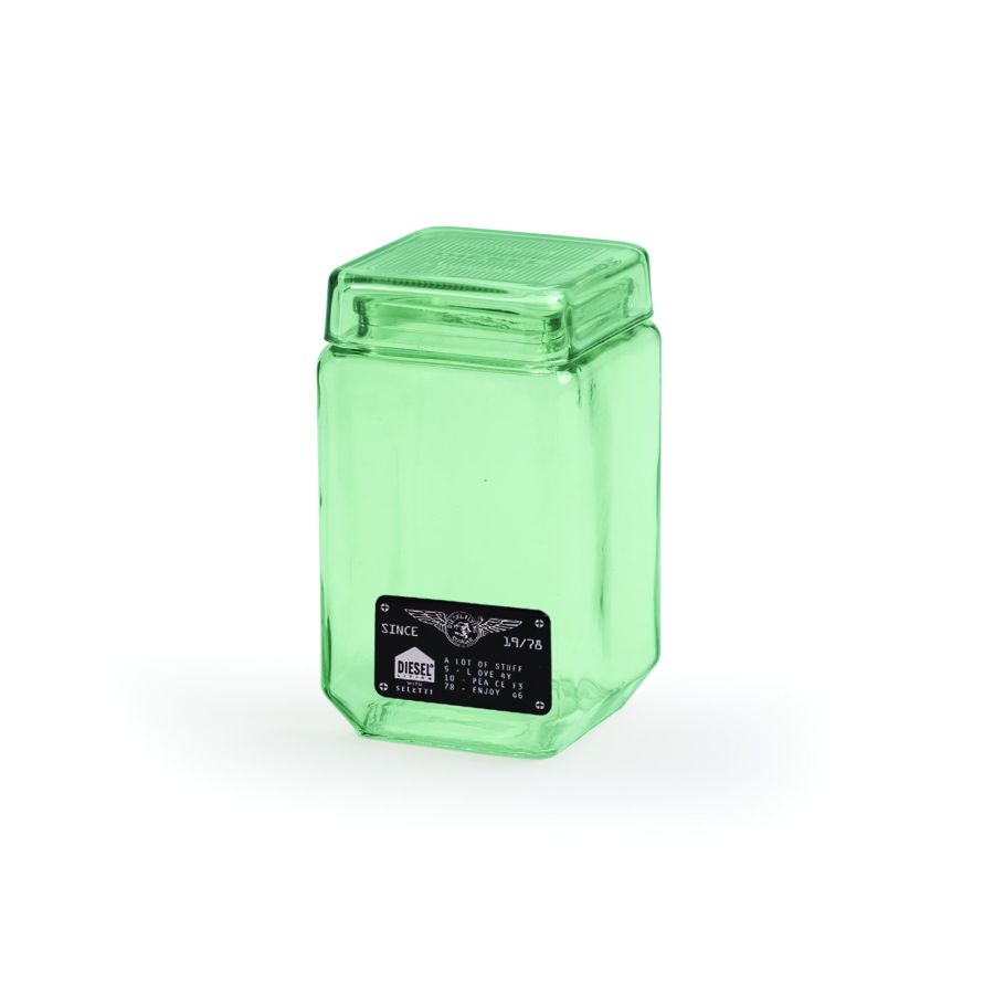 Seletti Industrial Glass Big