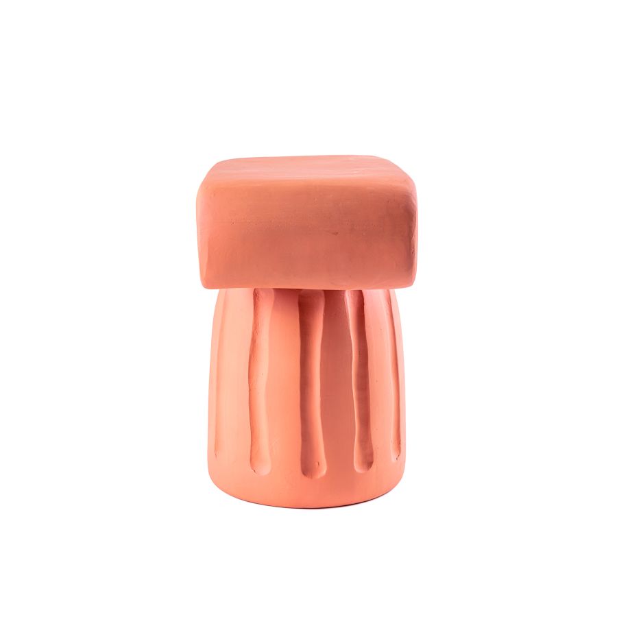 Seletti Terracotta Caraffe Outlet
