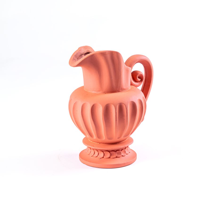 Seletti Terracotta Caraffe Saldi