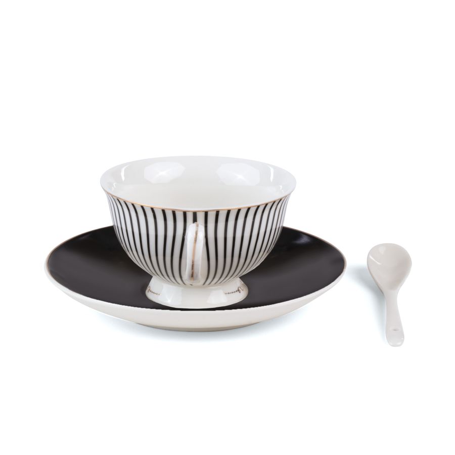 Seletti Teacup Tarin Vendite Flash