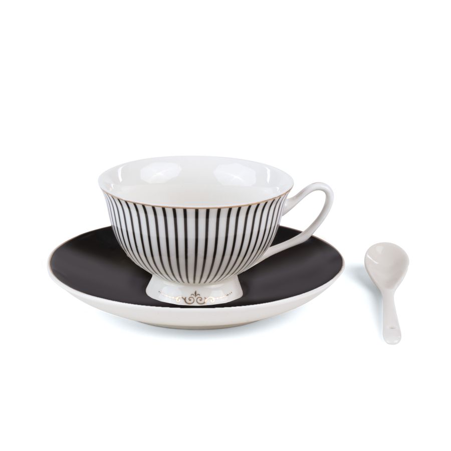 Seletti Teacup Tarin Vendite Flash