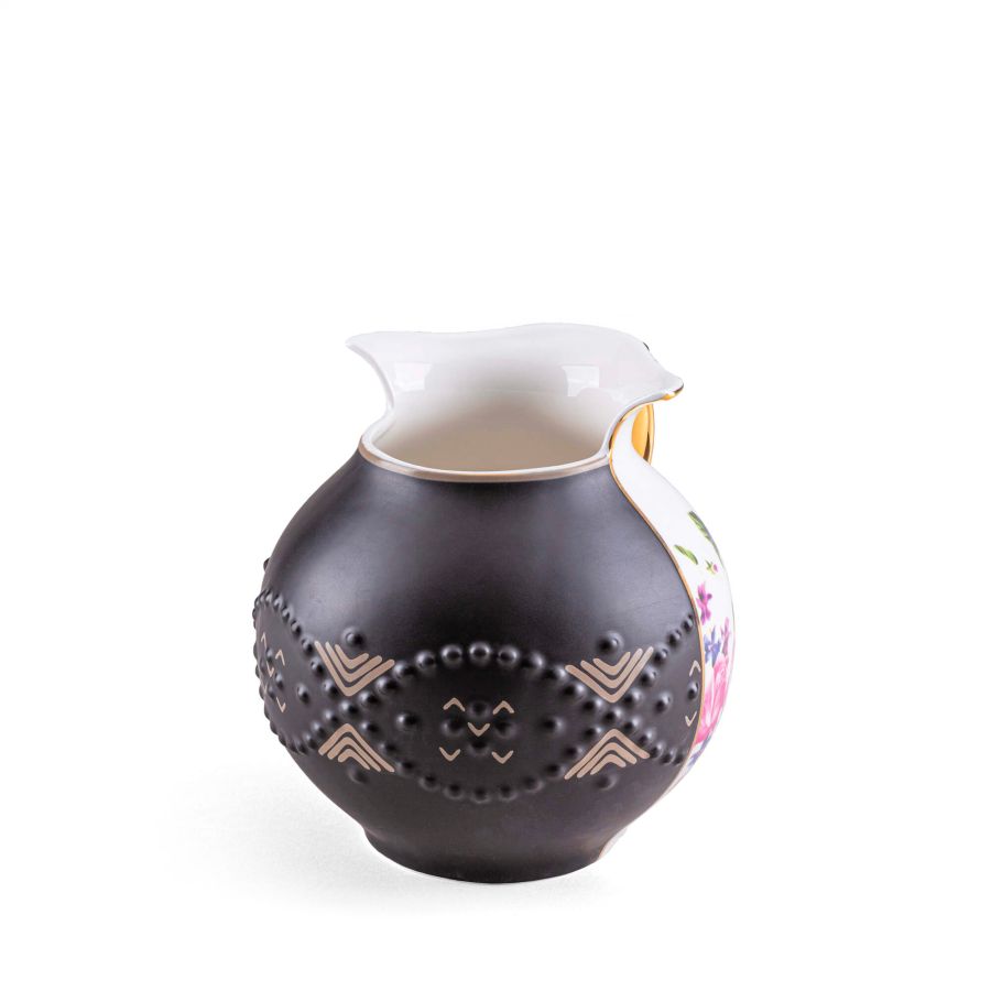 Seletti Hybrid Vase Lfe Negozio online di fabbrica