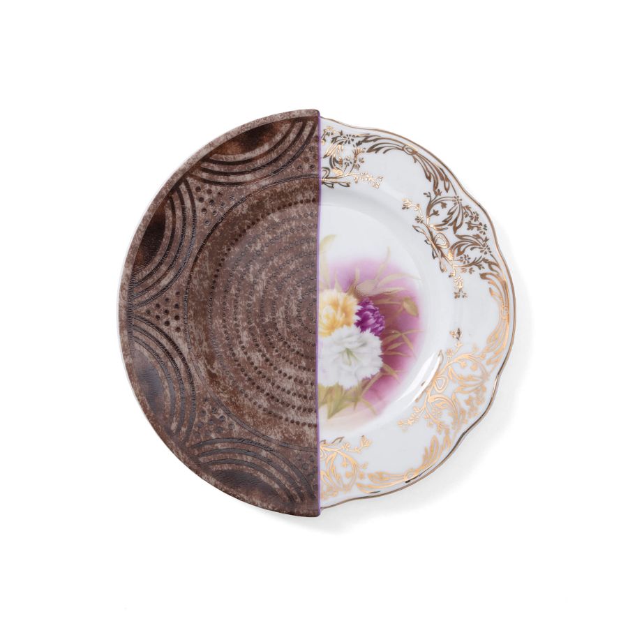 Seletti Hybrid Fruit Plate Nok Shopping online