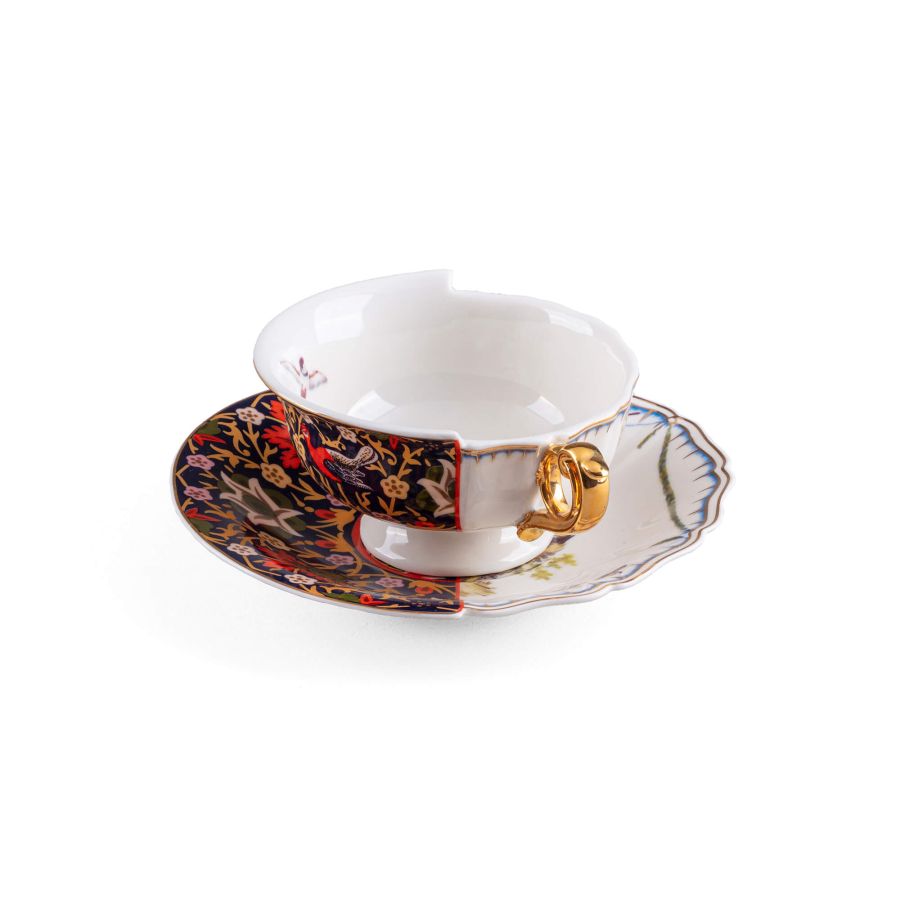 Seletti Hybrid Tea Cup Kannauj Cyber Monday