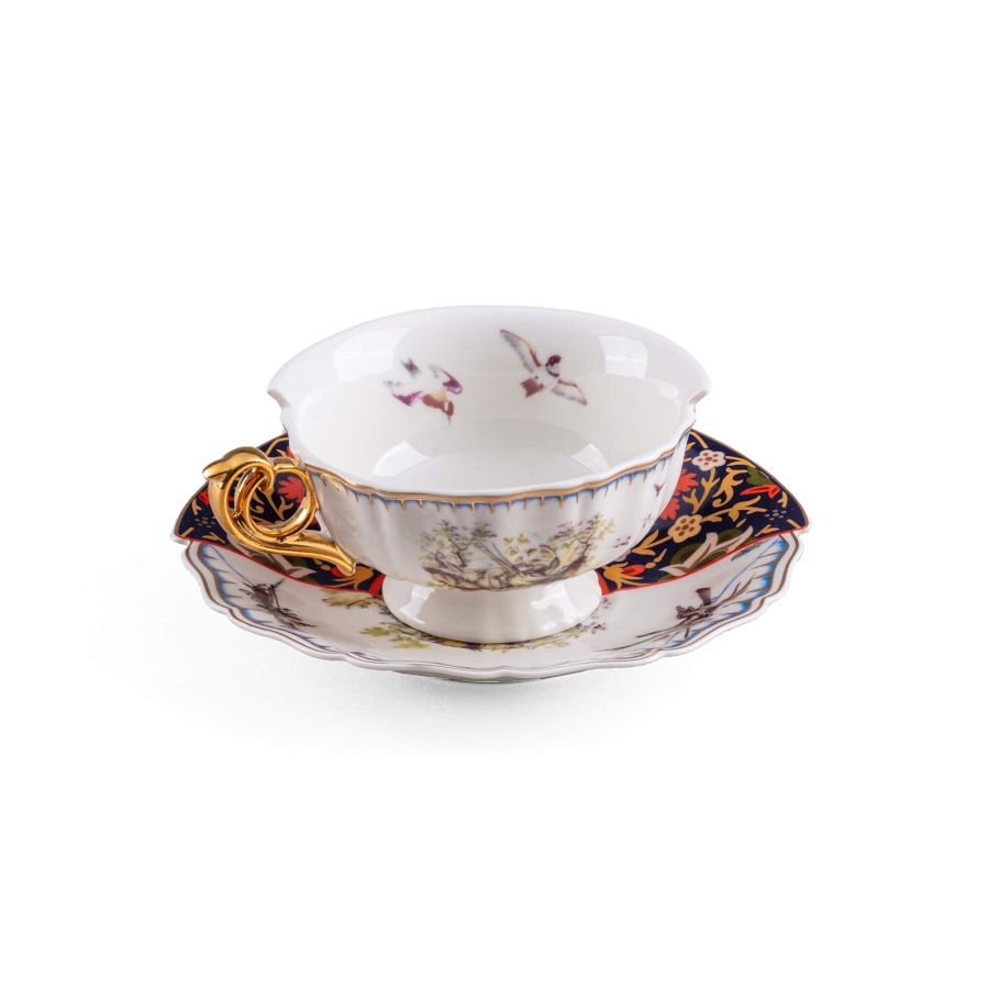 Seletti Hybrid Tea Cup Kannauj Cyber Monday
