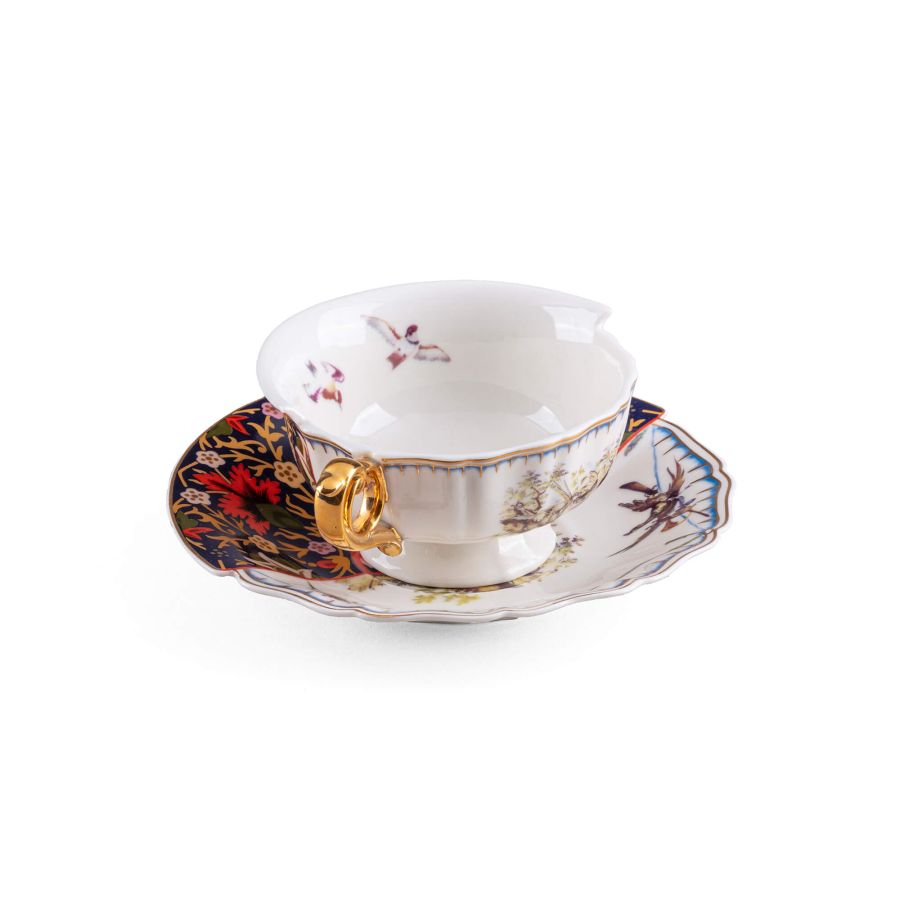 Seletti Hybrid Tea Cup Kannauj Cyber Monday