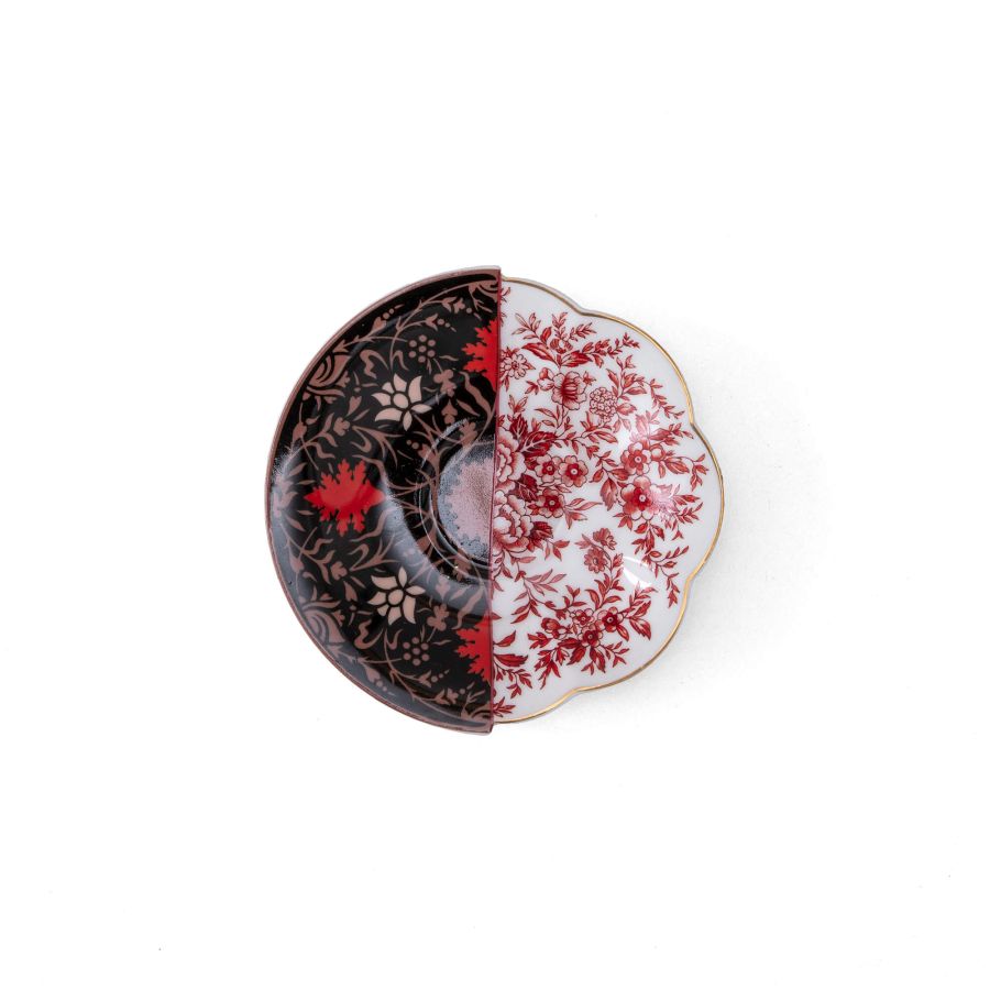 Seletti Hybrid Coffee Cup Sagala