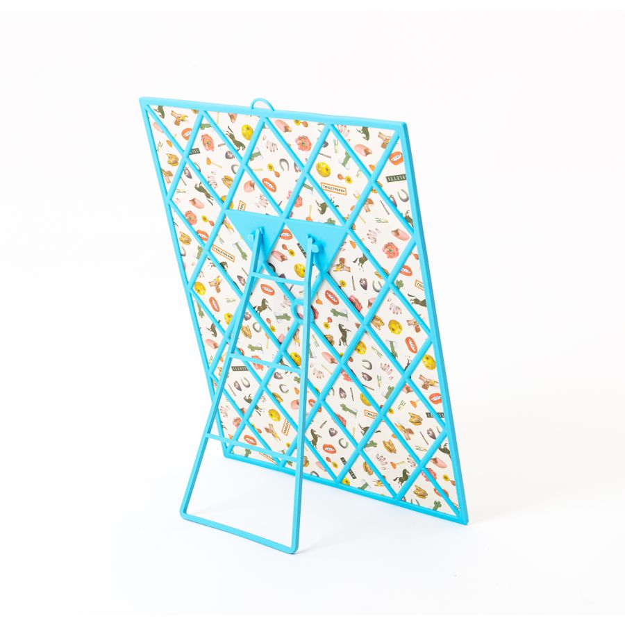 Seletti Mirror Big Seagirl Latest fashion