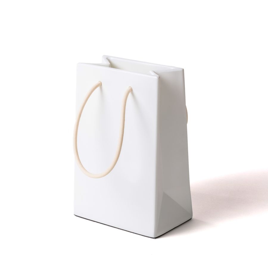 Seletti Daily Glow Shopper Liquidazione