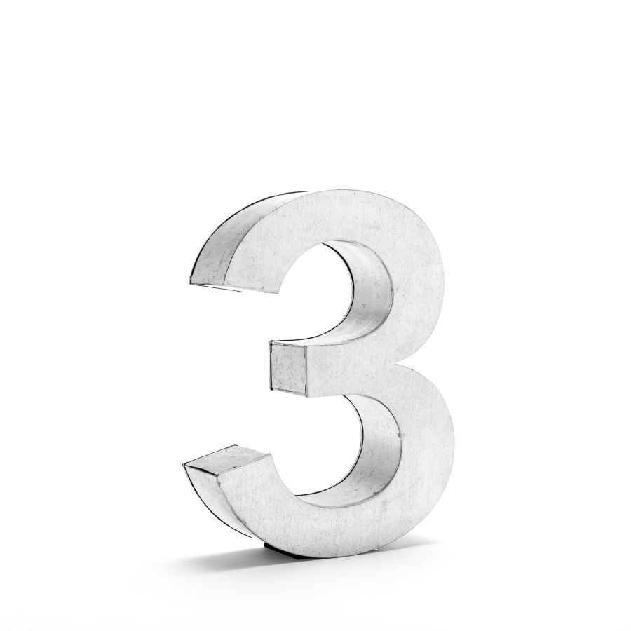 Seletti "METALVETICA" Offerta settimanale