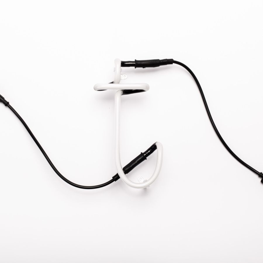 Seletti "NEON ART" Ultimo giorno