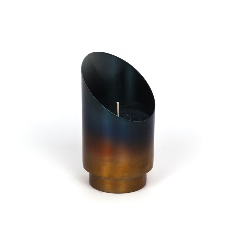 Seletti Candle Warm Up