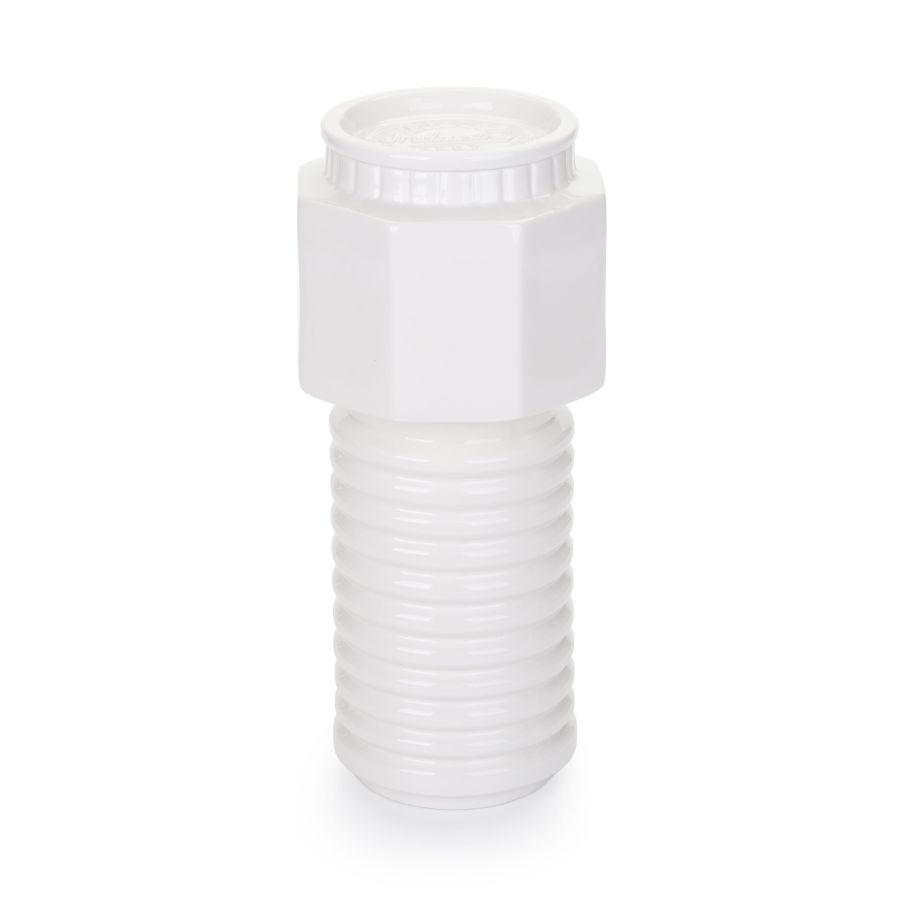 Seletti Machine Collection Container