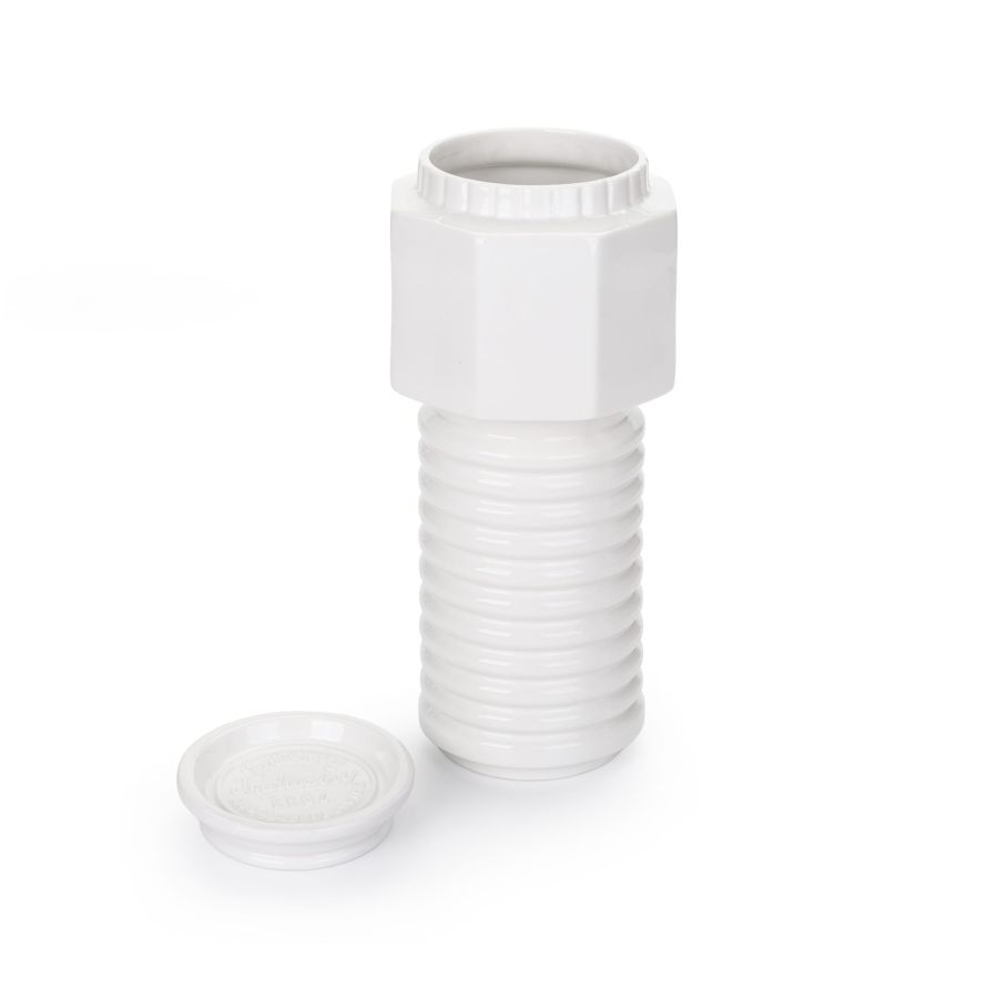 Seletti Machine Collection Container Limitato a 3 giorni