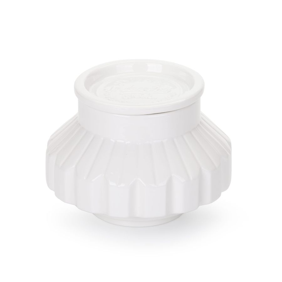 Seletti Machine Collection Container
