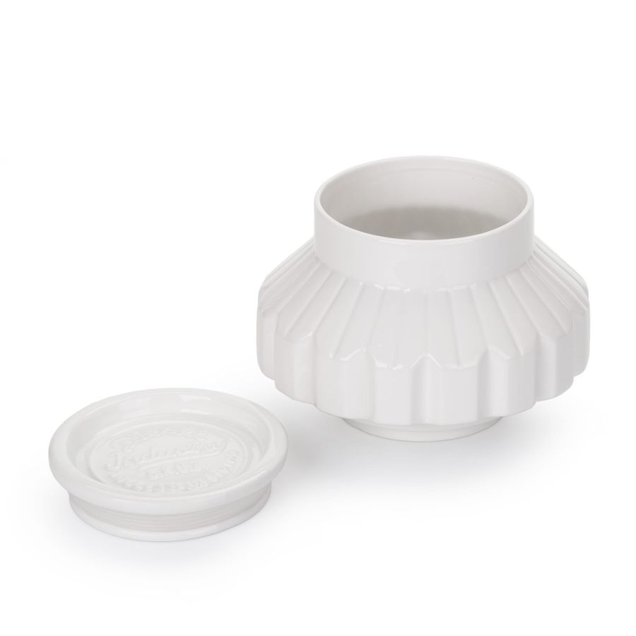 Seletti Machine Collection Container Esporta salva