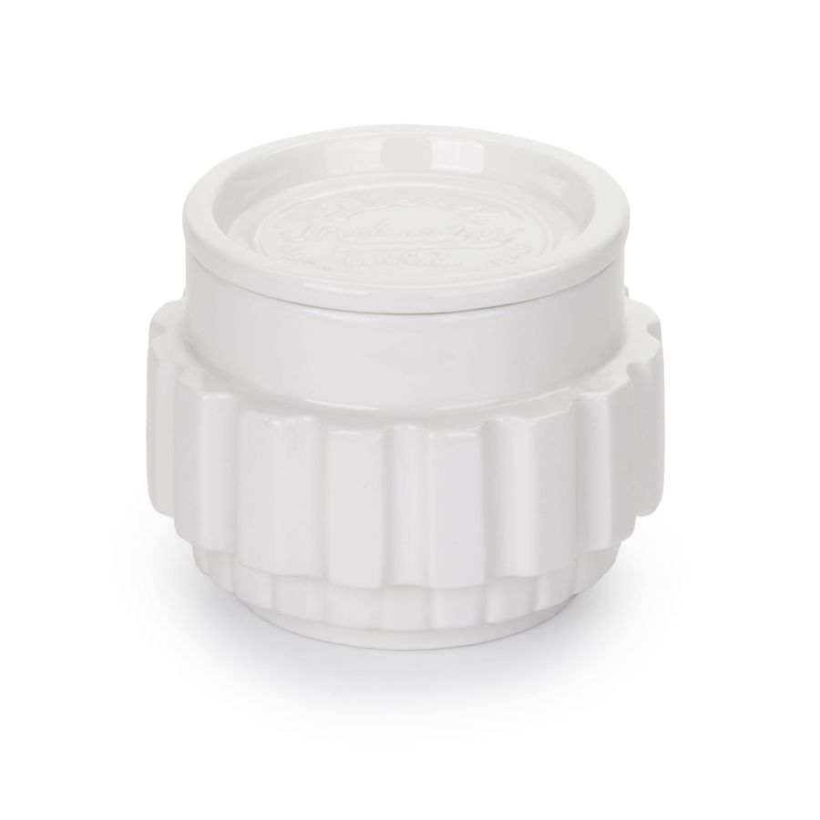 Seletti Machine Collection Container