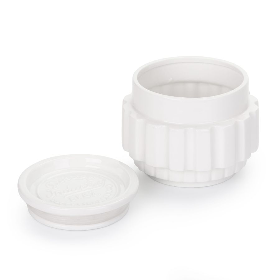 Seletti Machine Collection Container Black Friday Prezzi