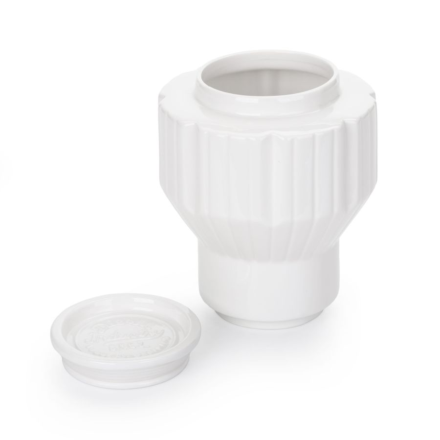 Seletti Machine Collection Container In vendita