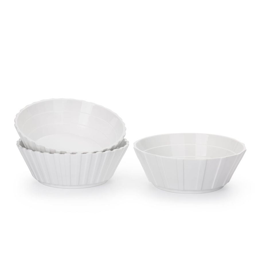 Seletti Machine Collection Bowls set Duty-free