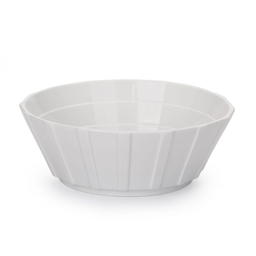 Seletti Machine Collection Bowls set Duty-free