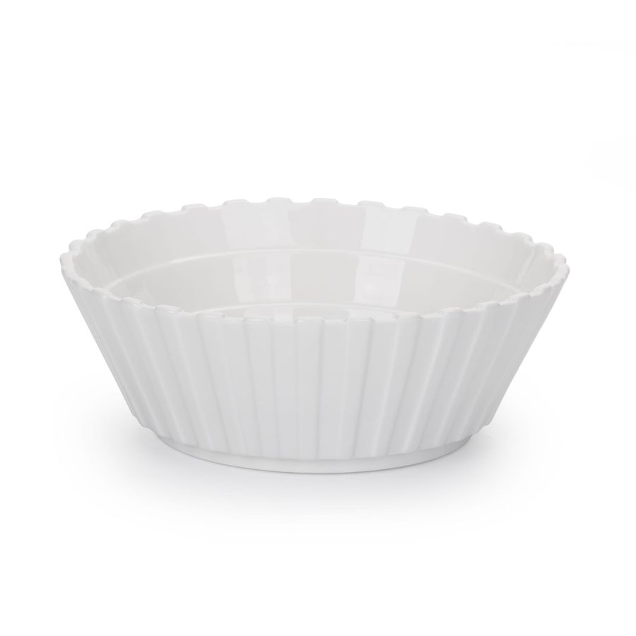 Seletti Machine Collection Bowls set Duty-free