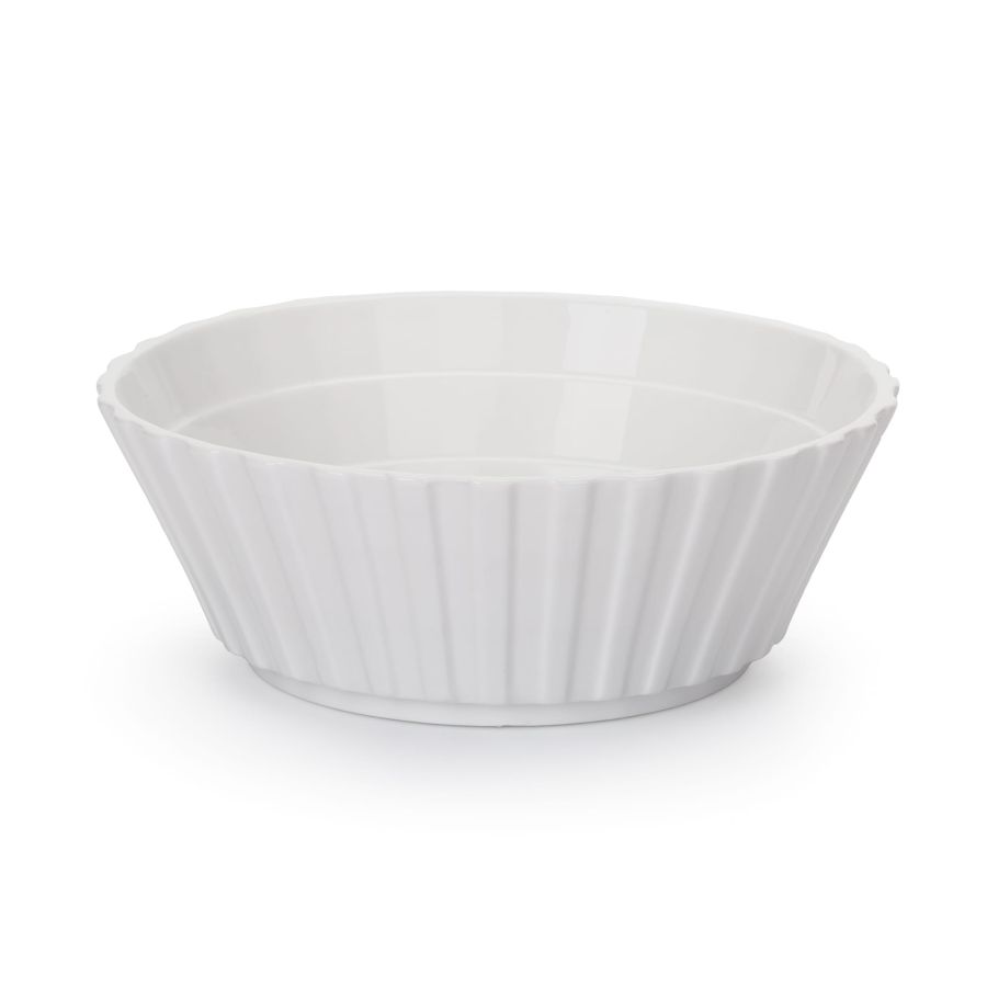 Seletti Machine Collection Bowls set Duty-free