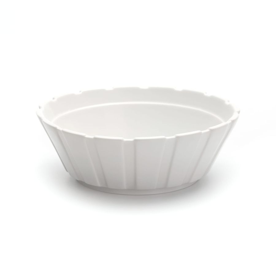 Seletti Machine Collection Salad Bowls set 50% di sconto per tempo limitato