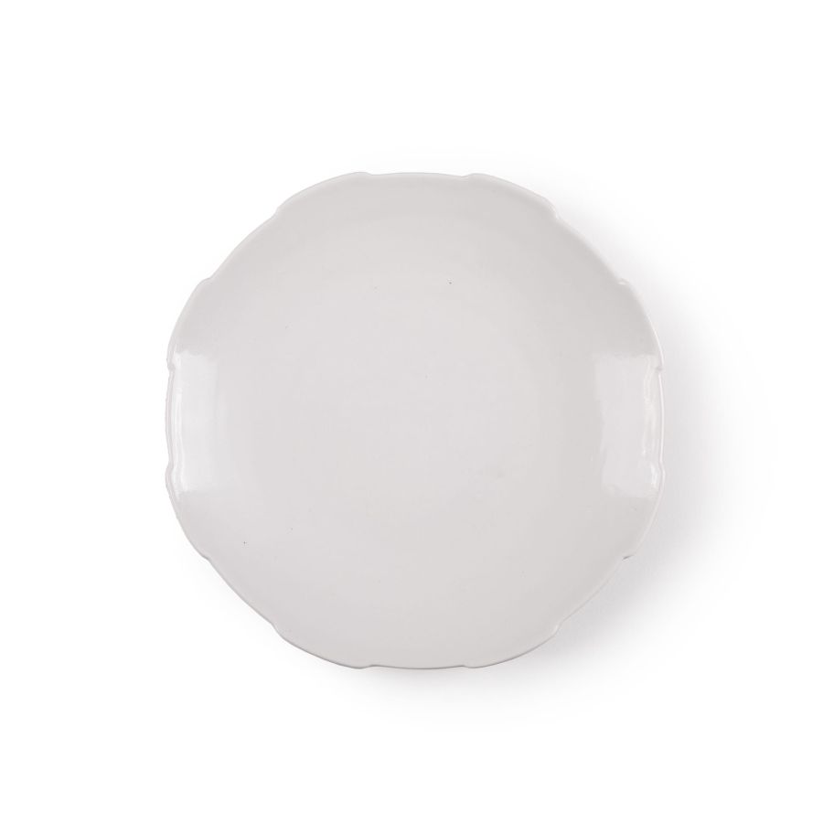 Seletti Machine Collection Salad Plate Set Sconti questo mese