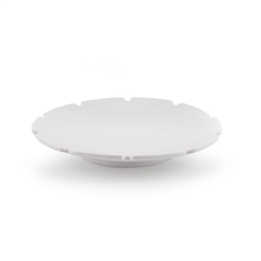 Seletti Machine Collection Salad Plate Set Sconti questo mese