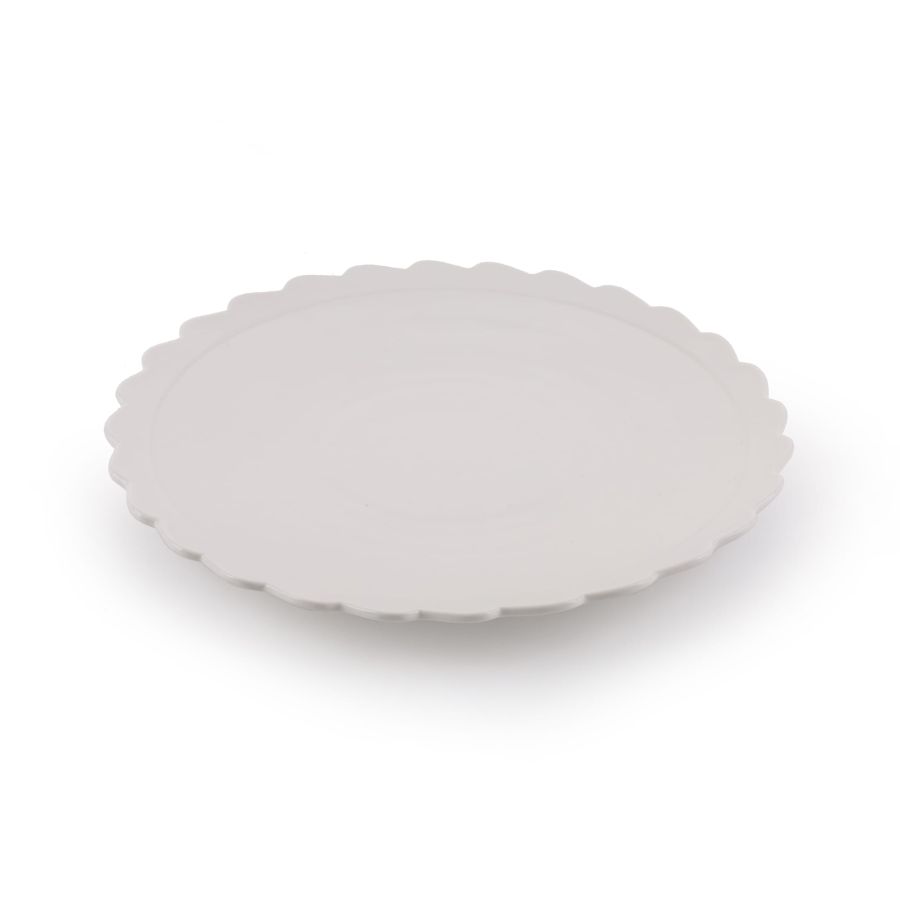 Seletti Machine Collection Dinner Plate Set 2025