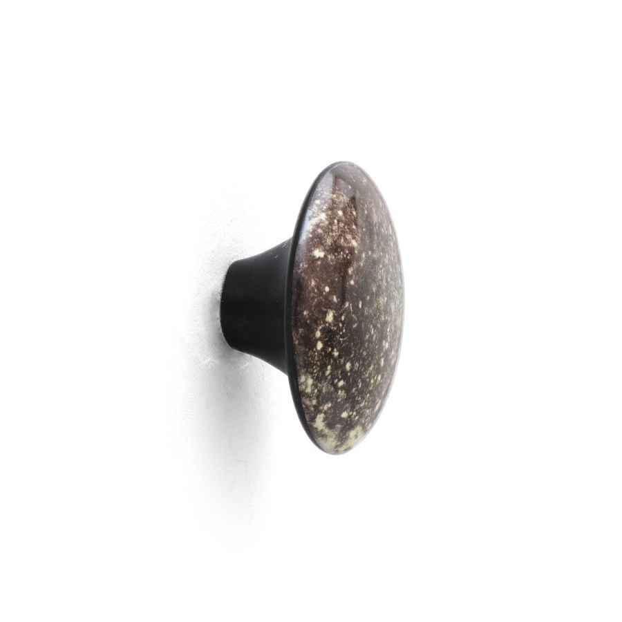 Seletti Solar System Hanger Callisto Sottocosto