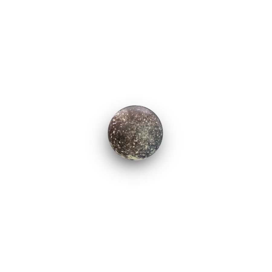 Seletti Solar System Hanger Callisto Sottocosto