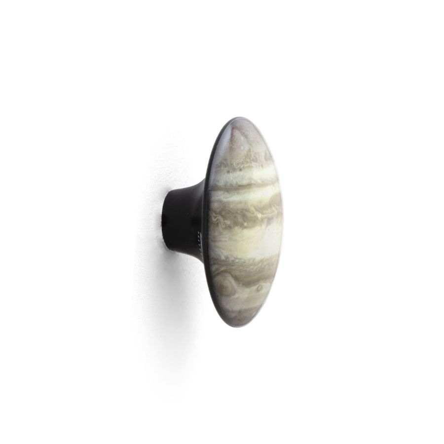 Seletti Solar System Hanger Jupiter Convenienza