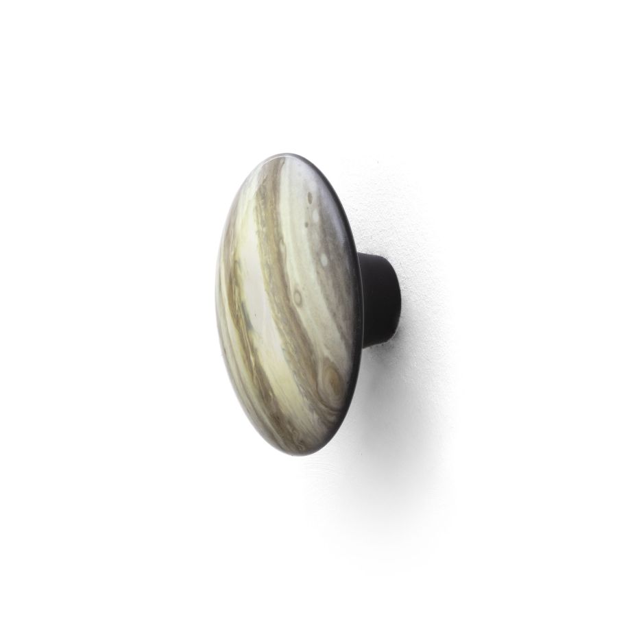 Seletti Solar System Hanger Jupiter Convenienza