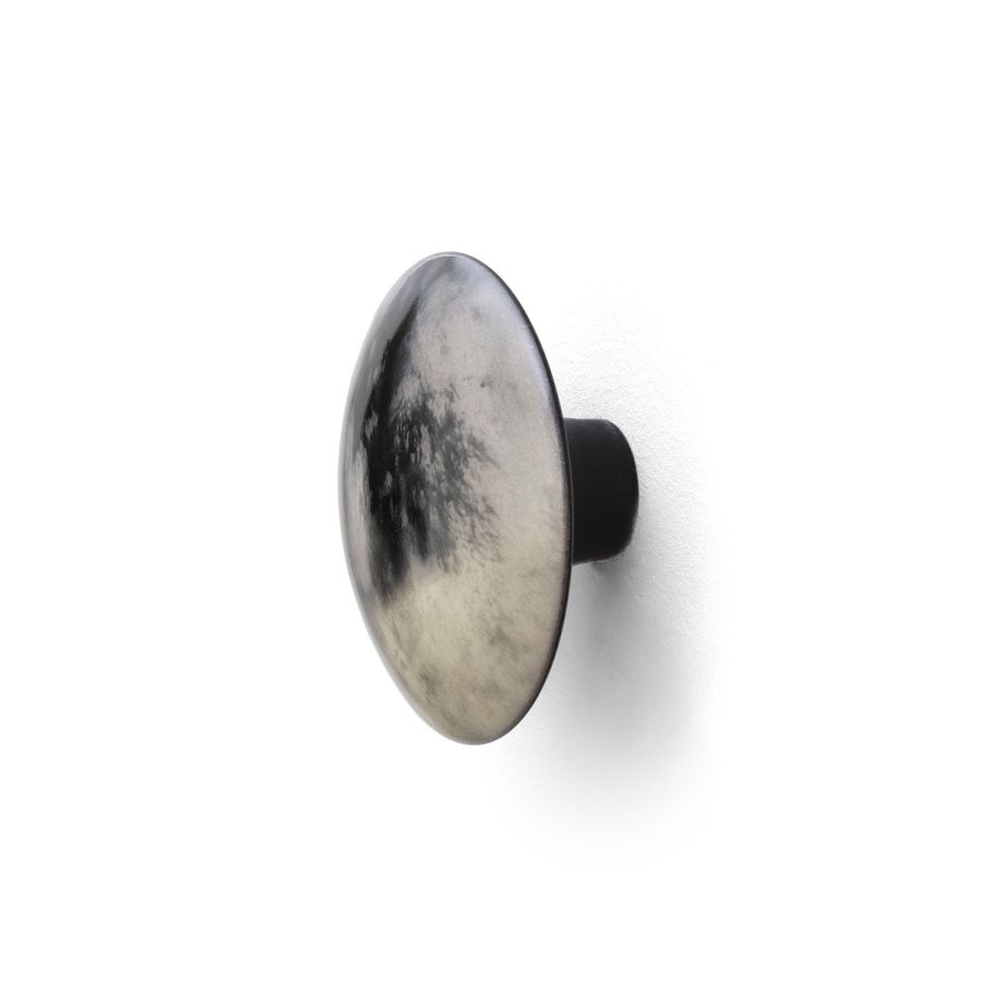 Seletti Solar System Hanger Titan