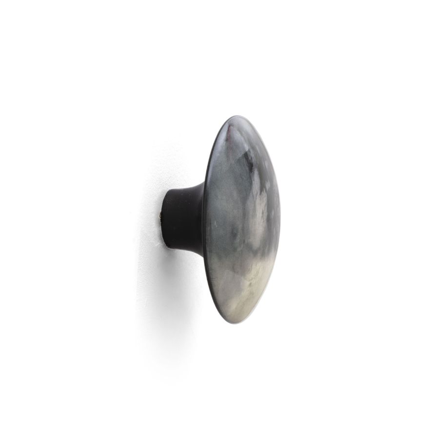 Seletti Solar System Hanger Titan Novità