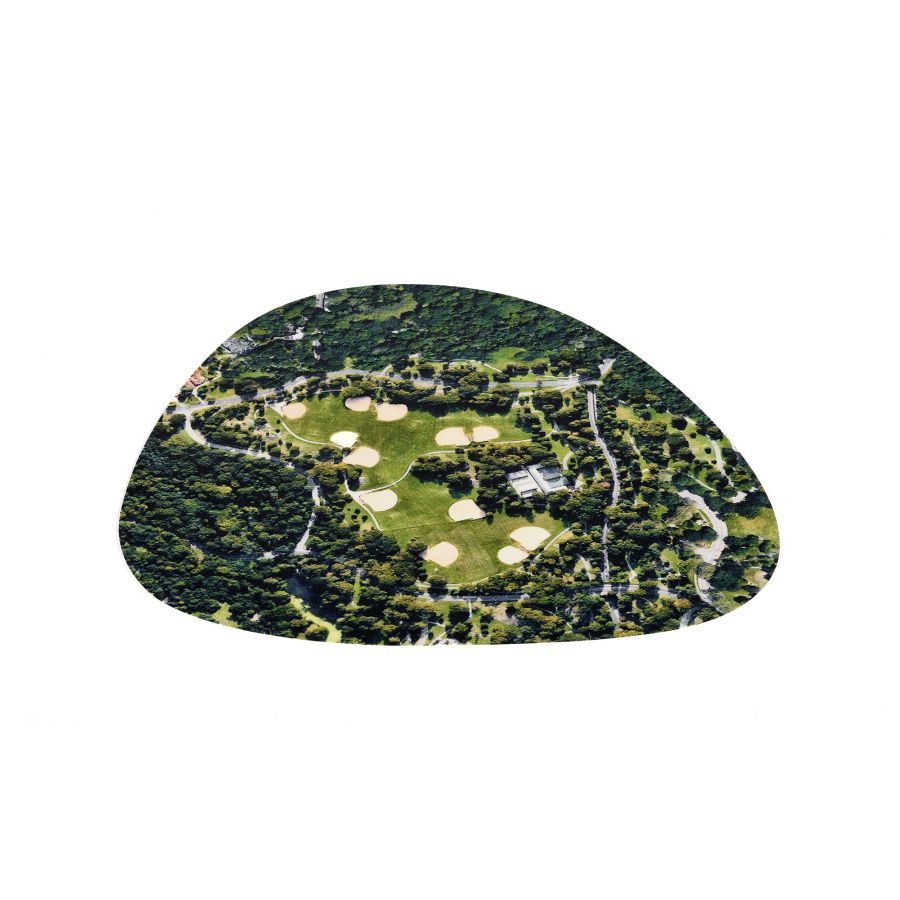 Seletti Bowl mat PETS (R)EVOLUTION New York Outlet