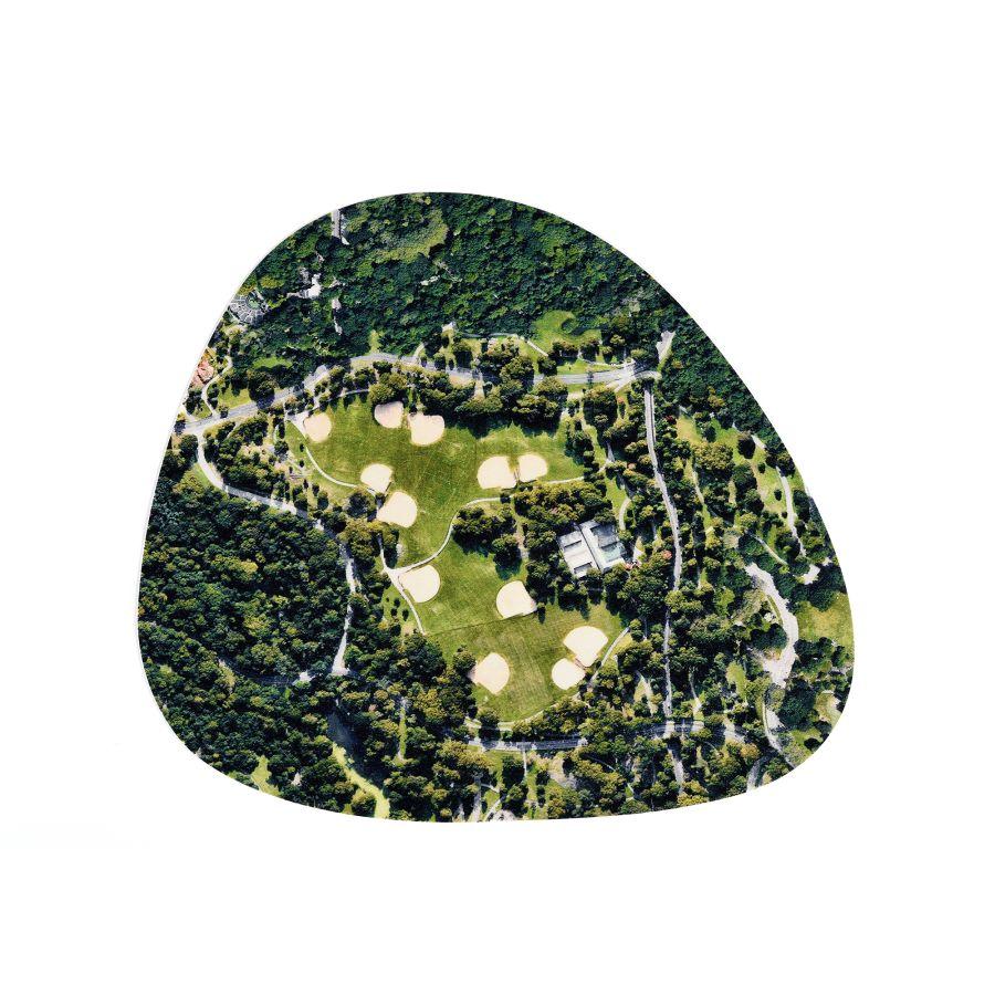 Seletti Bowl mat PETS (R)EVOLUTION New York Outlet