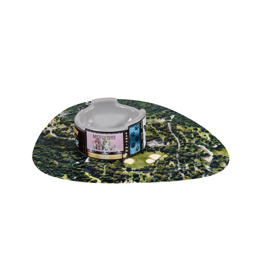 Seletti Bowl mat PETS (R)EVOLUTION New York Outlet