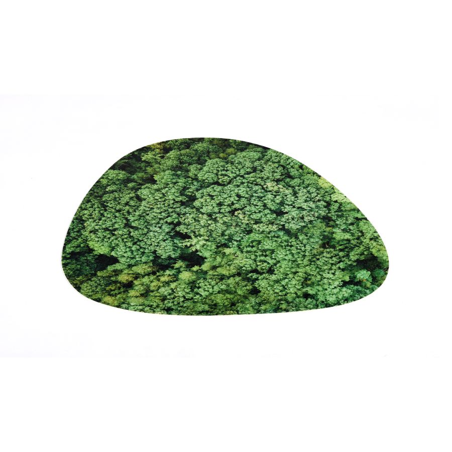 Seletti Bowl mat PETS (R)EVOLUTION Les Alpes