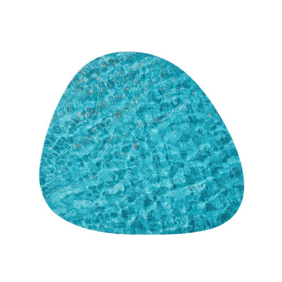 Seletti Bowl mat PETS (R)EVOLUTION Maldives Saldi